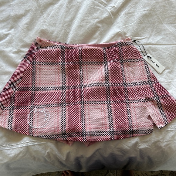 MARVSIA set - Picture 5 of 9